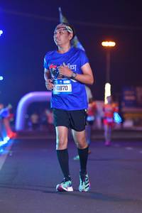 BIB: 41870
                            <button type="button" onclick="openModal(21554450)" class="btn btn-primary btn-sm float-right btn-popup" data-toggle="modal" data-target=".modal-high-quality">
                        <i class="fas fa-shopping-cart"></i> Add to Cart
                    </button>
                                            <button type="button" onclick="isThisMe(21554450, true)" class="btn btn-success btn-sm float-right btn-popup btn-isme hidden" data-toggle="tooltip" data-placement="bottom" title="นี่คือรูปของคุณใช่ไหม คลิกที่นี่เพื่อเอาเข้าอัลบั้ม">
                        <i class="fas fa-plus"></i> Add to album
                    </button>
                    <button type="button" onclick="isThisMe(21554450, false)" class="btn btn-warning btn-sm float-right btn-popup btn-isnotme hidden">
                        <i class="fas fa-ban"></i> Remove from album
                    </button>